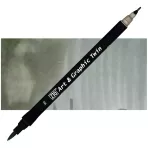 https://www.tintadlaplastykow.pl/gfx/photos/offer_40815379/pisak-kuretake-art-amp-graphic-twin-082-slate-grey_2_261326800194836.webp