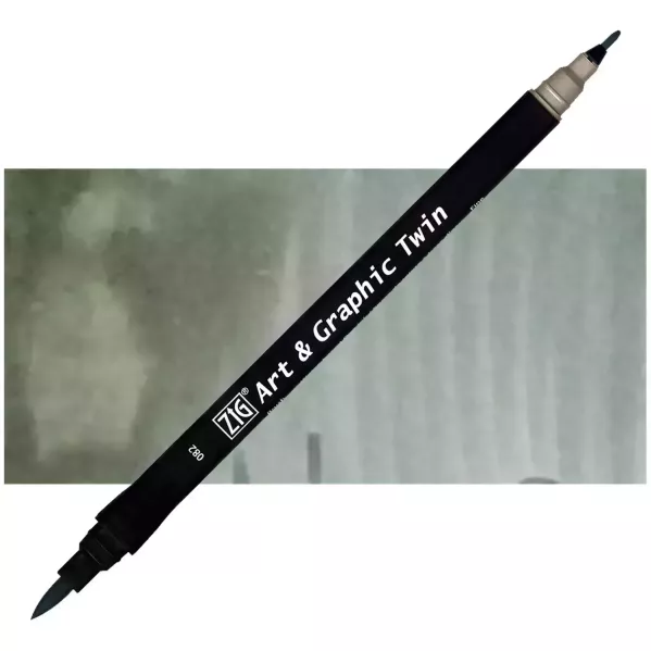 https://www.tintadlaplastykow.pl/gfx/photos/offer_40815379/pisak-kuretake-art-amp-graphic-twin-082-slate-grey_2_261326800194836.webp