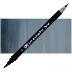 https://www.tintadlaplastykow.pl/gfx/photos/offer_40815380/pisak-kuretake-art-amp-graphic-twin-083-blue-grey_2_822352303194846.webp