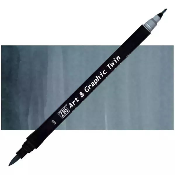 https://www.tintadlaplastykow.pl/gfx/photos/offer_40815380/pisak-kuretake-art-amp-graphic-twin-083-blue-grey_2_822352303194846.webp