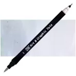 https://www.tintadlaplastykow.pl/gfx/photos/offer_40815381/pisak-kuretake-art-amp-graphic-twin-084-cool-grey-3_2_1647591120194840.webp