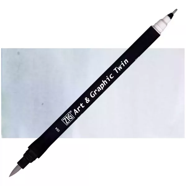 https://www.tintadlaplastykow.pl/gfx/photos/offer_40815381/pisak-kuretake-art-amp-graphic-twin-084-cool-grey-3_2_1647591120194840.webp