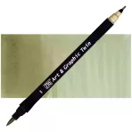 https://www.tintadlaplastykow.pl/gfx/photos/offer_40815383/pisak-kuretake-art-amp-graphic-twin-086-pale-dawn-gray_2_1839237064194937.webp