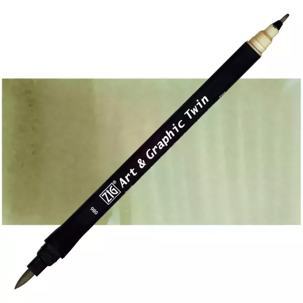 https://www.tintadlaplastykow.pl/gfx/photos/offer_40815383/pisak-kuretake-art-amp-graphic-twin-086-pale-dawn-gray_2_1839237064194937.webp