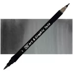 https://www.tintadlaplastykow.pl/gfx/photos/offer_40815384/pisak-kuretake-art-amp-graphic-twin-087-grey-brown_2_1243498204194926.webp