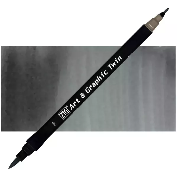 https://www.tintadlaplastykow.pl/gfx/photos/offer_40815384/pisak-kuretake-art-amp-graphic-twin-087-grey-brown_2_1243498204194926.webp