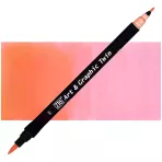 https://www.tintadlaplastykow.pl/gfx/photos/offer_40815390/pisak-kuretake-art-amp-graphic-twin-222-salmon_2_893722351195143.webp