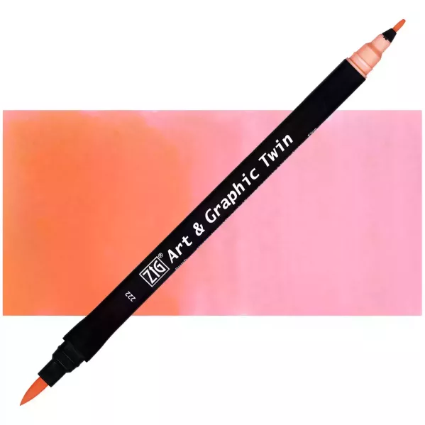 https://www.tintadlaplastykow.pl/gfx/photos/offer_40815390/pisak-kuretake-art-amp-graphic-twin-222-salmon_2_893722351195143.webp