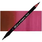 https://www.tintadlaplastykow.pl/gfx/photos/offer_40815392/pisak-kuretake-art-amp-graphic-twin-260-tuscan-red_2_1294072314195126.webp