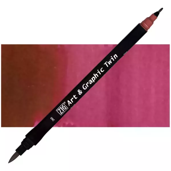 https://www.tintadlaplastykow.pl/gfx/photos/offer_40815392/pisak-kuretake-art-amp-graphic-twin-260-tuscan-red_2_1294072314195126.webp