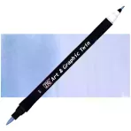 https://www.tintadlaplastykow.pl/gfx/photos/offer_40815394/pisak-kuretake-art-amp-graphic-twin-303-sky-blue_2_803183049195230.webp