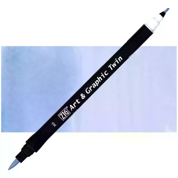 https://www.tintadlaplastykow.pl/gfx/photos/offer_40815394/pisak-kuretake-art-amp-graphic-twin-303-sky-blue_2_803183049195230.webp