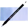 Pisak Kuretake Art & Graphic Twin 303 Shadow Mauve