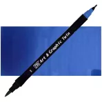 https://www.tintadlaplastykow.pl/gfx/photos/offer_40815395/pisak-kuretake-art-amp-graphic-twin-308-cornflower-blue_2_1636105261195219.webp