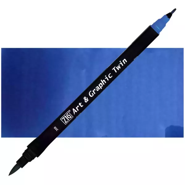 https://www.tintadlaplastykow.pl/gfx/photos/offer_40815395/pisak-kuretake-art-amp-graphic-twin-308-cornflower-blue_2_1636105261195219.webp