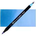 https://www.tintadlaplastykow.pl/gfx/photos/offer_40815396/pisak-kuretake-art-amp-graphic-twin-313-baby-blue_2_1043194383195336.webp