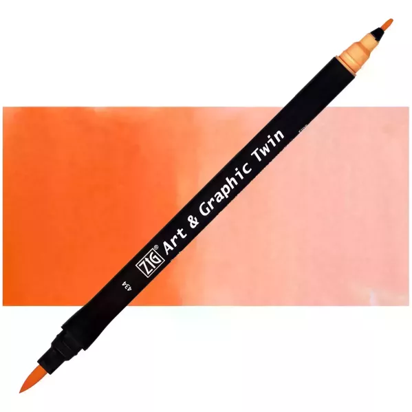 https://www.tintadlaplastykow.pl/gfx/photos/offer_40815397/pisak-kuretake-art-amp-graphic-twin-434-apricot_2_288213804195234.webp