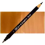 https://www.tintadlaplastykow.pl/gfx/photos/offer_40815398/pisak-kuretake-art-amp-graphic-twin-474-mustard_2_291072648195319.webp