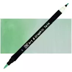 https://www.tintadlaplastykow.pl/gfx/photos/offer_40815399/pisak-kuretake-art-amp-graphic-twin-505-pastel-green_2_2023579397195245.webp
