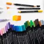 https://www.tintadlaplastykow.pl/gfx/photos/offer_40815399/pisak-kuretake-art-amp-graphic-twin-505-pastel-green_2_785430095195314.webp