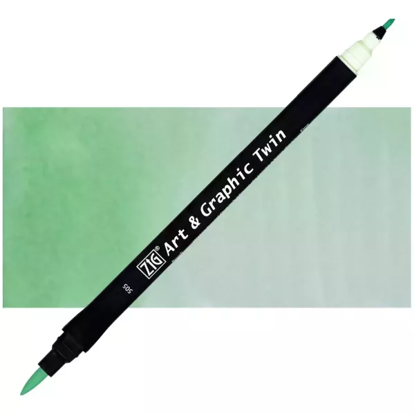 https://www.tintadlaplastykow.pl/gfx/photos/offer_40815399/pisak-kuretake-art-amp-graphic-twin-505-pastel-green_2_2023579397195245.webp