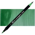 https://www.tintadlaplastykow.pl/gfx/photos/offer_40815400/pisak-kuretake-art-amp-graphic-twin-550-emerald-green_2_1265945389195249.webp