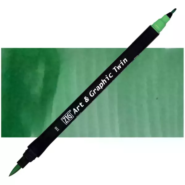 https://www.tintadlaplastykow.pl/gfx/photos/offer_40815400/pisak-kuretake-art-amp-graphic-twin-550-emerald-green_2_1265945389195249.webp