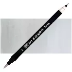 https://www.tintadlaplastykow.pl/gfx/photos/offer_40815405/pisak-kuretake-art-amp-graphic-twin-800-cool-grey-1_2_204888956195447.webp