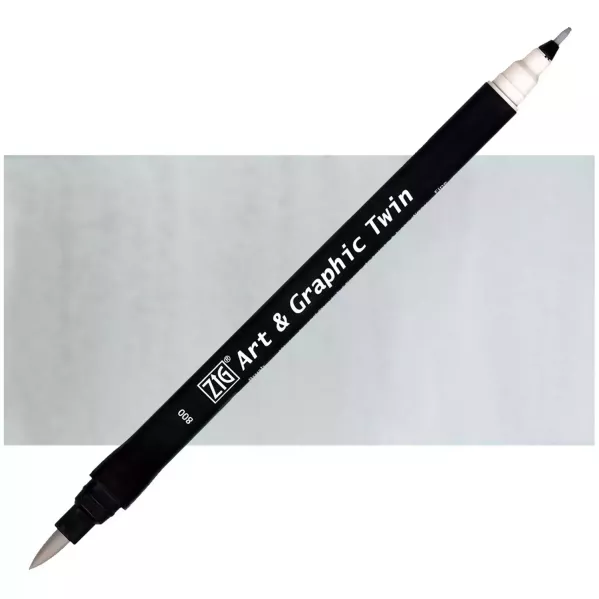 https://www.tintadlaplastykow.pl/gfx/photos/offer_40815405/pisak-kuretake-art-amp-graphic-twin-800-cool-grey-1_2_204888956195447.webp