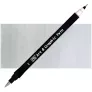 Pisak Kuretake Art & Graphic Twin 800 Cool Grey 1