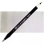 https://www.tintadlaplastykow.pl/gfx/photos/offer_40815406/pisak-kuretake-art-amp-graphic-twin-803-warm-grey-2_2_1421144904195503.webp