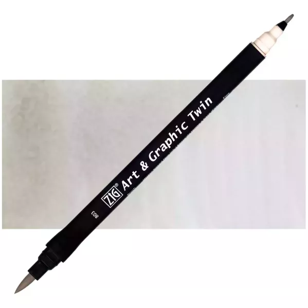 https://www.tintadlaplastykow.pl/gfx/photos/offer_40815406/pisak-kuretake-art-amp-graphic-twin-803-warm-grey-2_2_1421144904195503.webp