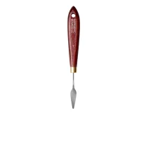 Szpachelka Malarska Lefranc nr 1 365001