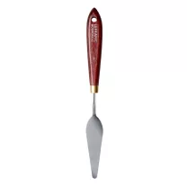 Szpachelka Malarska Lefranc nr 7 365007
