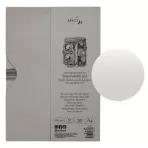 https://www.tintadlaplastykow.pl/gfx/photos/offer_40957647/blok-smlt-art-bristol-sketch-smooth-185-gsm-50-ark-aparat-a4-teczka-ea50_2_147317202145301.webp
