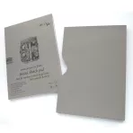 https://www.tintadlaplastykow.pl/gfx/photos/offer_40957647/blok-smlt-art-bristol-sketch-smooth-185-gsm-50-ark-aparat-a4-teczka-ea50_2_2088849122150442.webp