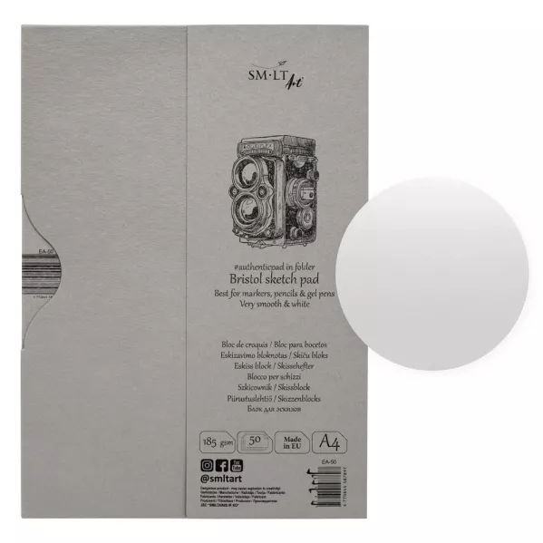 https://www.tintadlaplastykow.pl/gfx/photos/offer_40957647/blok-smlt-art-bristol-sketch-smooth-185-gsm-50-ark-aparat-a4-teczka-ea50_2_147317202145301.webp