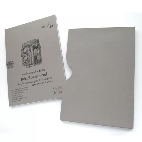 https://www.tintadlaplastykow.pl/gfx/photos/offer_40957647/blok-smlt-art-bristol-sketch-smooth-185-gsm-50-ark-aparat-a4-teczka-ea50_2_2088849122150442.webp