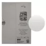 Blok SMLT Art Bristol Sketch Smooth 185 gsm 50 ark. Aparat A4 Teczka EA-50