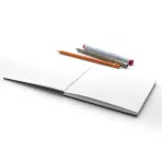 https://www.tintadlaplastykow.pl/gfx/photos/offer_40957649/blok-smlt-art-bristol-sketch-smooth-185-gsm-32-ark-aparat-14-x-14-cm-kwadrat-fb32185_4_1611541465085250.webp