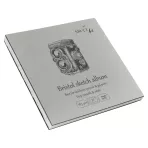 https://www.tintadlaplastykow.pl/gfx/photos/offer_40957649/blok-smlt-art-bristol-sketch-smooth-185-gsm-32-ark-aparat-14-x-14-cm-kwadrat-fb32185_5_1428240265090923.webp