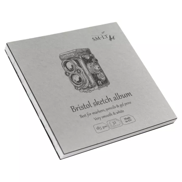 https://www.tintadlaplastykow.pl/gfx/photos/offer_40957649/blok-smlt-art-bristol-sketch-smooth-185-gsm-32-ark-aparat-14-x-14-cm-kwadrat-fb32185_5_1428240265090923.webp