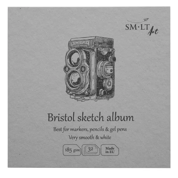 https://www.tintadlaplastykow.pl/gfx/photos/offer_40957649/blok-smlt-art-bristol-sketch-smooth-185-gsm-32-ark-aparat-14-x-14-cm-kwadrat-fb32185_5_1686835583091359.webp