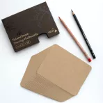 https://www.tintadlaplastykow.pl/gfx/photos/offer_40986199/arkusze-smlt-art-haiku-cards-325-gsm-a6-106-x-147-cm-22-ark-natural-brown-c22325ntb_2_440593691141446.webp