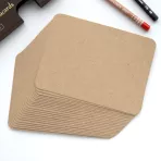 https://www.tintadlaplastykow.pl/gfx/photos/offer_40986199/arkusze-smlt-art-haiku-cards-325-gsm-a6-106-x-147-cm-22-ark-natural-brown-c22325ntb_3_1325529123141631.webp