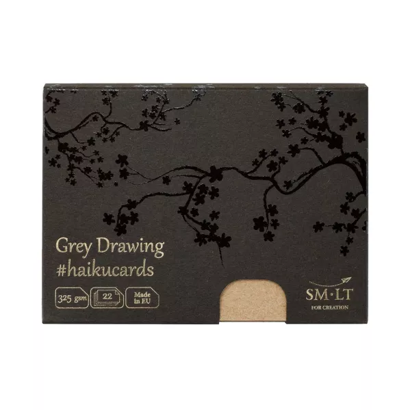 https://www.tintadlaplastykow.pl/gfx/photos/offer_40986199/arkusze-smlt-art-haiku-cards-325-gsm-106-x-147-cm-22-ark-natural-brown-c22325ntb_2_1750167200121540.webp