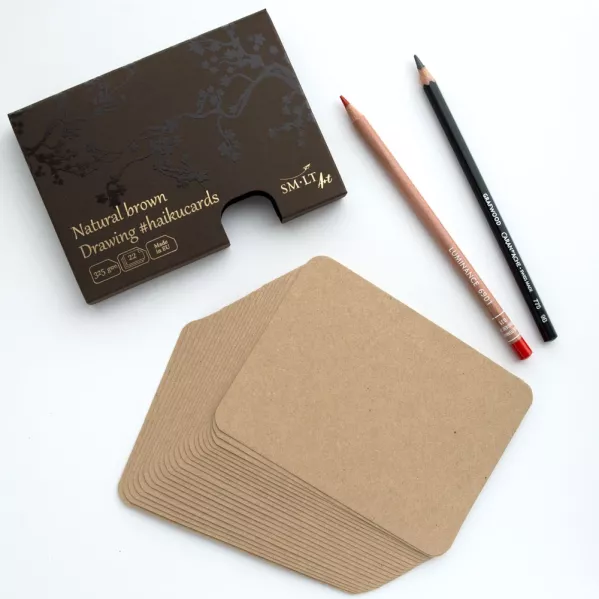 https://www.tintadlaplastykow.pl/gfx/photos/offer_40986199/arkusze-smlt-art-haiku-cards-325-gsm-a6-106-x-147-cm-22-ark-natural-brown-c22325ntb_2_440593691141446.webp