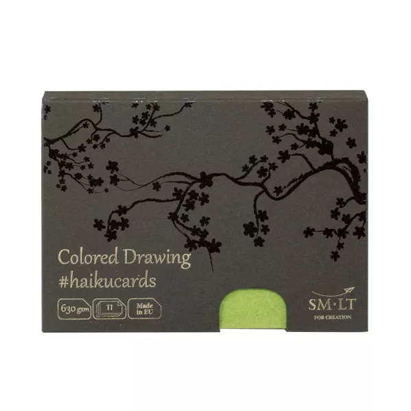 https://www.tintadlaplastykow.pl/gfx/photos/offer_40986201/arkusze-smlt-art-haiku-cards-630-gsm-106-x-147-cm-11-ark-colored-drawing-c11630mix_2_1371341041115344.webp