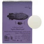 https://www.tintadlaplastykow.pl/gfx/photos/offer_41014655/blok-do-pasteli-smlt-art-ingres-sketch-130-gsm-sterowiec-a4-spirala-eb30tsingres_2_946846522153014.webp