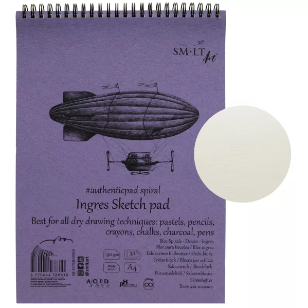 https://www.tintadlaplastykow.pl/gfx/photos/offer_41014655/blok-do-pasteli-smlt-art-ingres-sketch-130-gsm-sterowiec-a4-spirala-eb30tsingres_2_946846522153014.webp